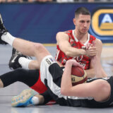 Evroliga zvanično potvrdila: Crvena zvezda i Partizan i sledeće sezone u elitnom košarkaškom takmičenju 5