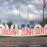 Godinu dana "Šodroš survivor kampa": Još niko nije odgovarao za nezakonitu seču šume 13