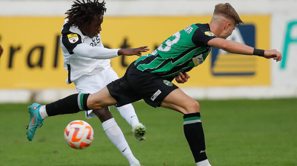 Šala i zezanje: Ponovo se odlaže početak Superlige? 1