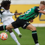 Šala i zezanje: Ponovo se odlaže početak Superlige? 2