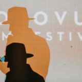 "Kraj jedne etape": Motovun Film Festival menja ime i osvaja novu lokaciju 3