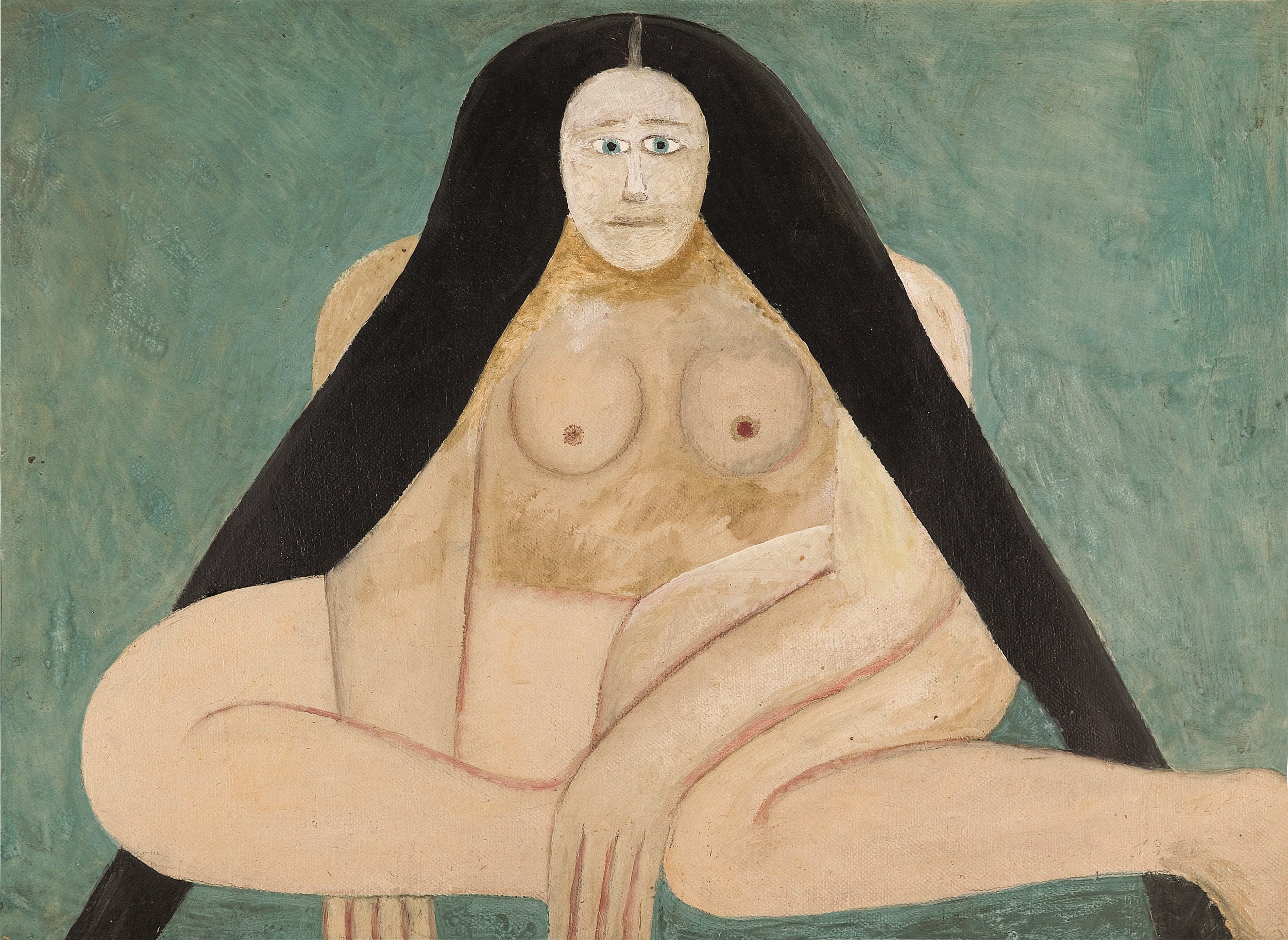 Izložba dva najznačajnija predstavnika art bruta Srbije "Svesno napuštanje realnosti" u muzeju Casa dell'Art Brut 2 Izložba dva najznačajnija predstavnika art bruta Srbije "Svesno napuštanje realnosti" u muzeju Casa dell'Art Brut 2