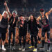 Scorpionsi poslali video pozdrav fanovima u Srbiji: Pogledajte šta su poručili 9