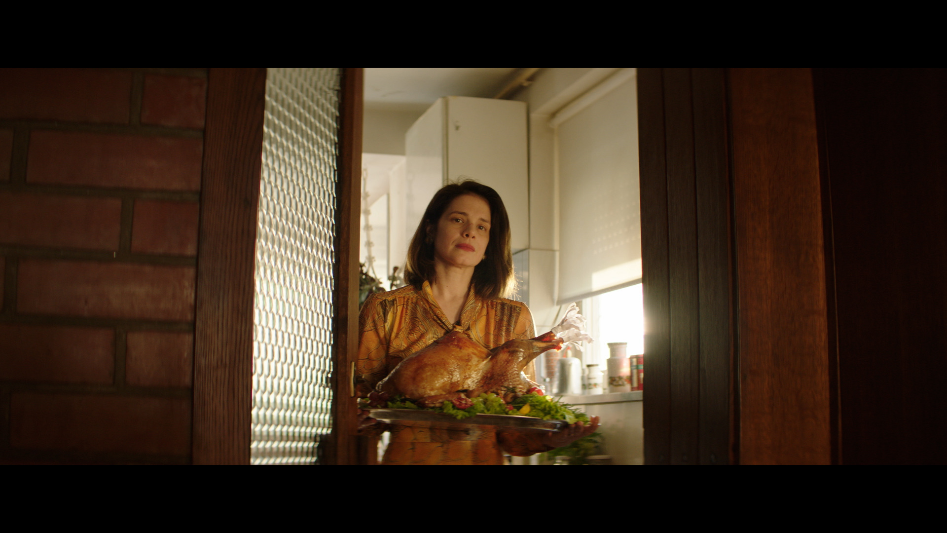 Uz malo šarma obrok postaje vizuelna gozba: Stilistkinja hrane Ivana Finci o životu gastronomskog aranžera 6 Uz malo šarma obrok postaje vizuelna gozba: Stilistkinja hrane Ivana Finci o životu gastronomskog aranžera 6