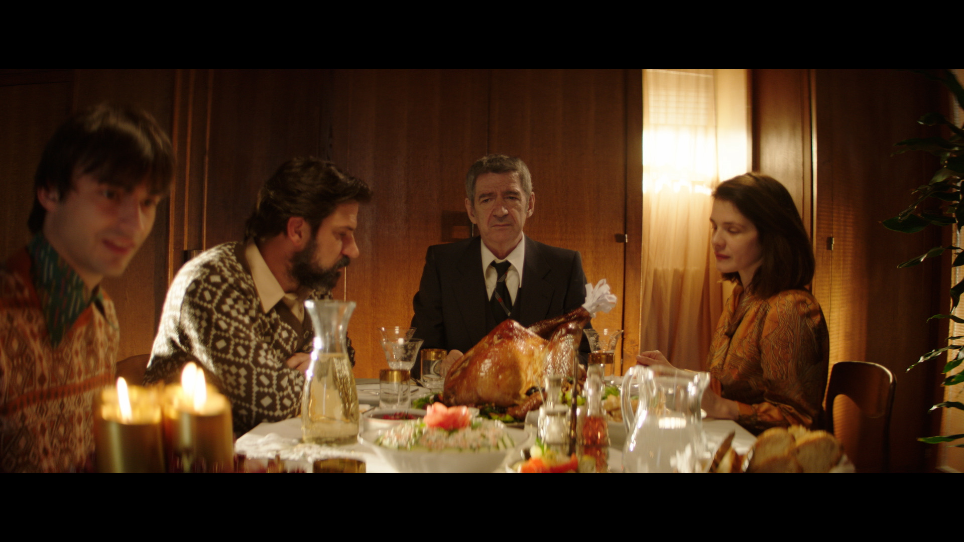 Uz malo šarma obrok postaje vizuelna gozba: Stilistkinja hrane Ivana Finci o životu gastronomskog aranžera 5 Uz malo šarma obrok postaje vizuelna gozba: Stilistkinja hrane Ivana Finci o životu gastronomskog aranžera 5