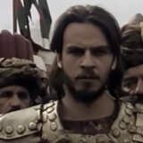 Činjenice koje niste znali o filmu "Boj na Kosovu" 2