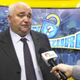 "Odustao je još 30. aprila": Odgovor Đorđa Komlenskog, narodnog poslanika Pokreta socijalista, Mariniki Tepić 2