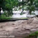 Novo nevreme u Srbiji, nabujala Vrnjačka reka: Poplavljena škola u Vrnjačkoj banji 8