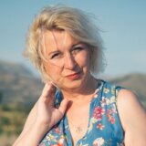 Helena Vuković za Danas o predstavi o njenom životu: Prvi put kad sam je gledala, preplakala sam je celu 7