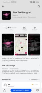 Koje aplikacije vam mogu pomoći da izbegnete gradske gužve i lakše se snađete u saobraćaju? 4