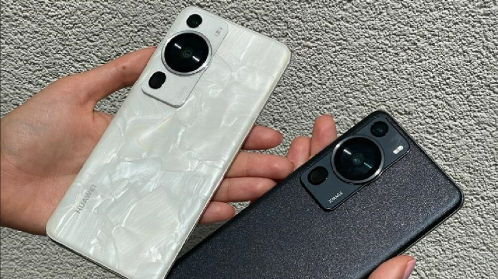 Koje aplikacije vam mogu pomoći da izbegnete gradske gužve i lakše se snađete u saobraćaju? 1