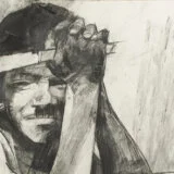 Galerija Haos obeležava 100 godina od rođenja Miće Popovića 10