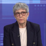 Seizmološkinja: Od zemljotresa ne treba strahovati, za njih se treba pripremati 3