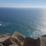 atlantski okean, atlantik