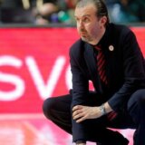 Veliko trenersko ime u ABA ligi: Simone Pjaniđani preuzeo Cedevita Olimpiju 4