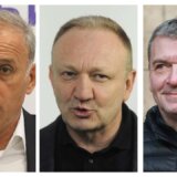 "Sjajan advokat je možda mogao da bude od njega": Sagovornici Danasa o Vučićevom gostovanju na TV Pink 1