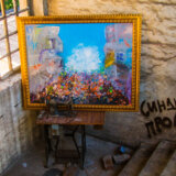 Nakon 13 godina izašao novi album najpoznatijeg hip hip benda - Stiglo je "Sindikalno proleće" 4