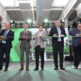 Brnabić: Očekujemo četiri milijarde evra prihoda od izvoza IKT u 2023. 8