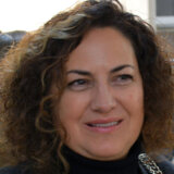 Studenti prve godine Pedagoškog fakulteta u Užicu neće plaćati školarinu 1