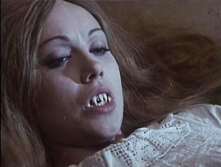 51. Filmski festival u Sopotu: Kinematografija ne treba da brine za budućnost 3