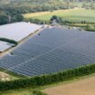 EPS potpisao ugovore o preuzimanju energije iz dve solarne elektrane 14