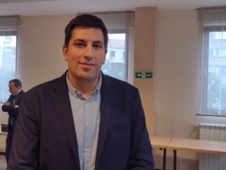 Nema saradnje sa SNS-om, ni međusobnog napadanja: Pao dogovor opozicionih stranaka u Kragujevcu 2