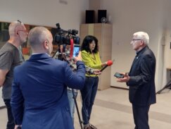 Nema saradnje sa SNS-om, ni međusobnog napadanja: Pao dogovor opozicionih stranaka u Kragujevcu 6