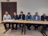 Nema saradnje sa SNS-om, ni međusobnog napadanja: Pao dogovor opozicionih stranaka u Kragujevcu 8