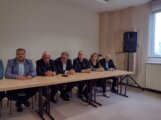 Nema saradnje sa SNS-om, ni međusobnog napadanja: Pao dogovor opozicionih stranaka u Kragujevcu 9