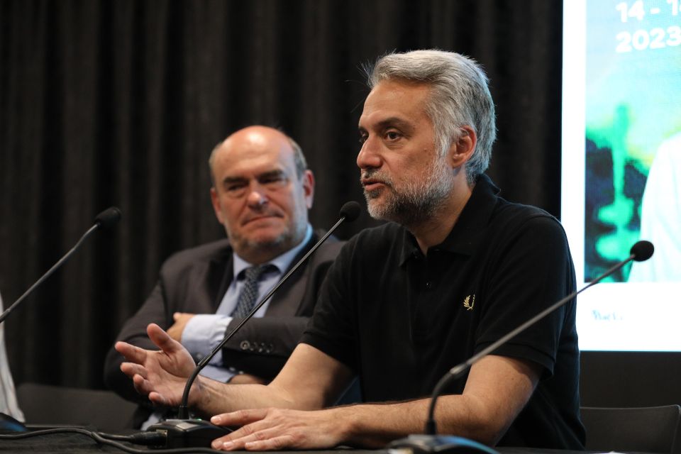 Najavljen 5. Festival francuskog filma 6 Najavljen 5. Festival francuskog filma 5