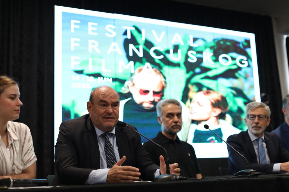 Najavljen 5. Festival francuskog filma 4 Najavljen 5. Festival francuskog filma 3