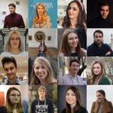 Akcija da se vrati zasluženi status i ugled profesiji učitelja i nastavnika: Podsticajne stipendije maturantima na konkursu Fondacije Studenica 7