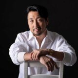 Fantastični Tempei Nakamura ponovo u Beogradu 6