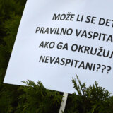 Režimsko zatiranje prosvećenosti i zatucavanje sopstvenih građana 2