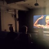 Završena 17. Turneja Slobodne zone - preko 18.000 gledalaca u više od 50 mesta 9