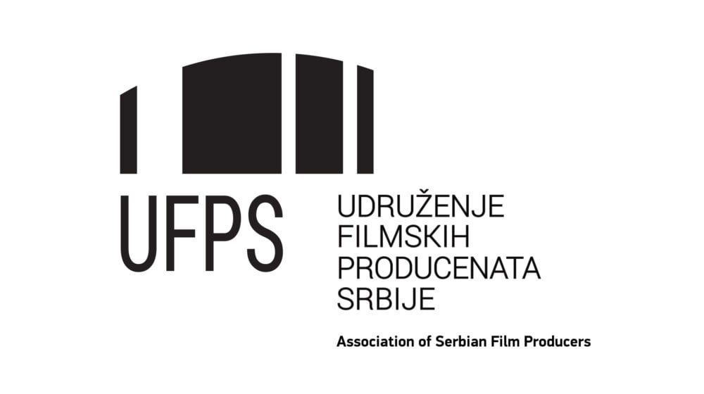 Udruženje filmskih producenata Srbije - Saopštenje za javnost 1