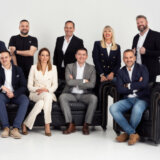 Ecommerce nastavlja da beleži rast na svim nivoima 2