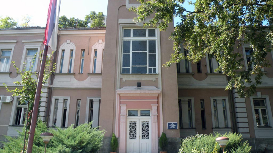 Pacijentkinja izgorela na Odeljenju psihijatrije u Kruševcu: Iz bolnice za Danas potvrdili slučaj, ali majka kaže da ne zna kako joj je dete stradalo 1