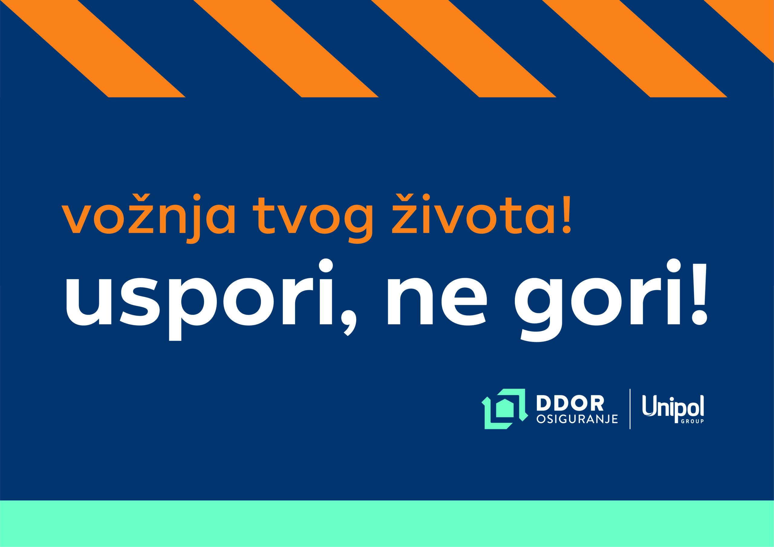 Bezbednost i vrhunska zabava u jednom na EXIT festivalu 2