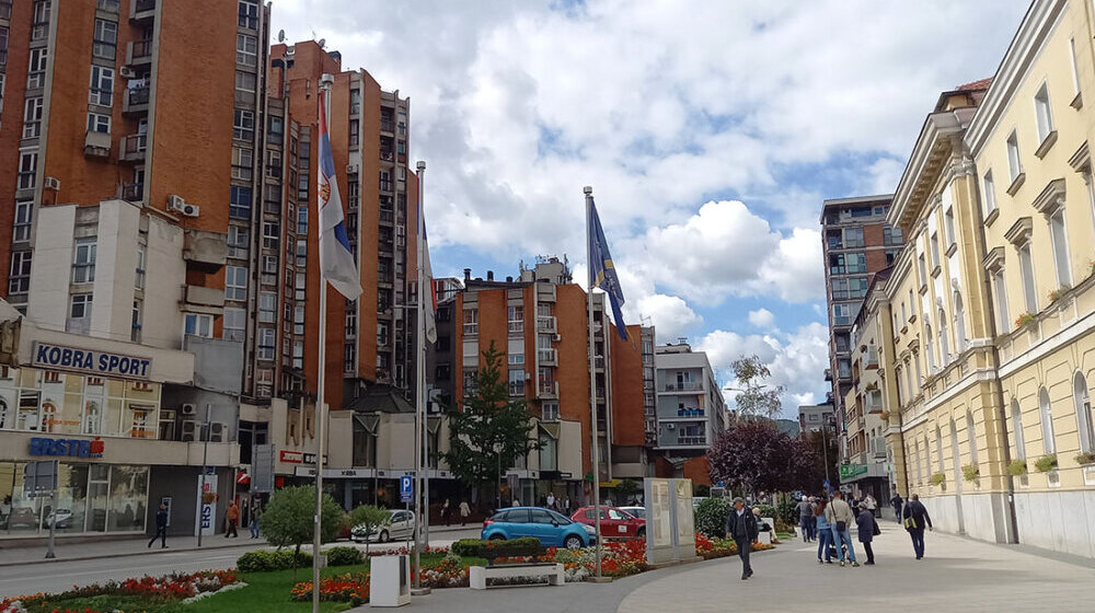 Humani ljudi koji spasavaju živote: U Užicu više od 7.000 dobrovoljnih davalaca krvi 1