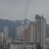 Subvencije za nabavku kotlova i peći na ekološke energente dobiće 239 Užičana 14