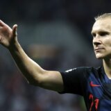 Holandski televizijski komentator oslobođen optužbe za uvredu u sudskom sporu sa reprezentativcem Hrvatske: Neprimerena šala nije uvreda 7