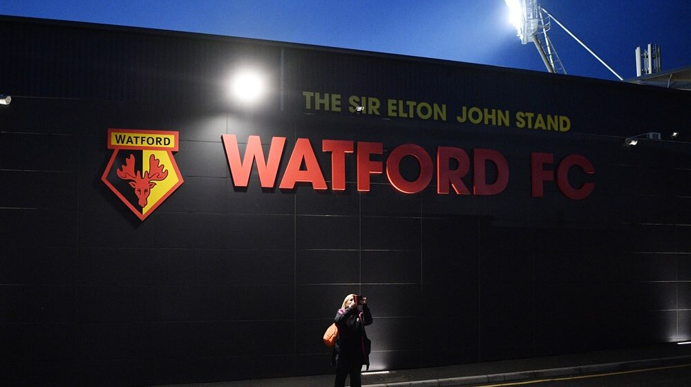 Engleski premijerligaš se izvinio žrtvama seksualnog zlostavljanja bivšeg fizioterapeuta 1