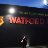 Engleski premijerligaš se izvinio žrtvama seksualnog zlostavljanja bivšeg fizioterapeuta 7