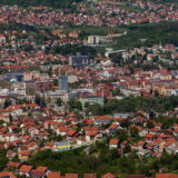 Hakeri na "Google Maps" nazvali Valjevsku gimnaziju po dečaku koji je učino masovno ubistvo u "Ribnikaru" 3