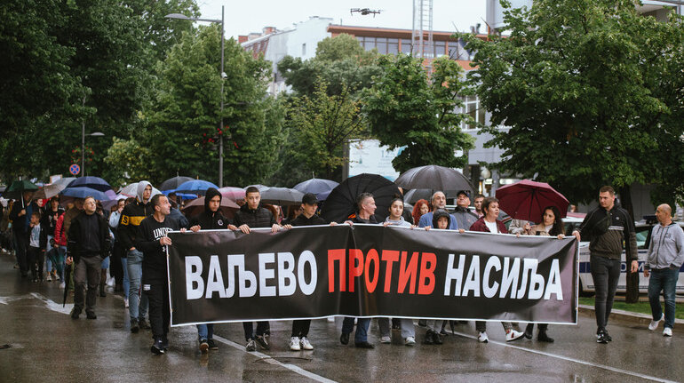 Janevska: Smernice koje su škole dobile su kozmetičke 1