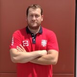 Stevanović: Bilo je problema, ali smo uspeli da se vratimo 7