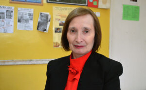 Kako su učenici užičke osnovne škole postigli istorijski uspeh na republičkom takmičenju iz istorije: Škola i znanje su važni 7