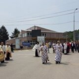 Vidovdan na jugu Srbije: Vladičin Han obeležava gradsku slavu, u Vranju izložba o Bregalničkoj bitki 10