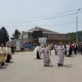 Vidovdan na jugu Srbije: Vladičin Han obeležava gradsku slavu, u Vranju izložba o Bregalničkoj bitki 10